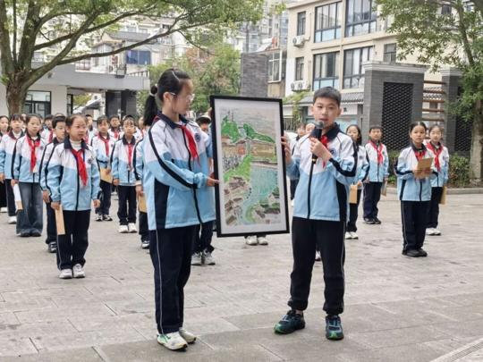 图片 4.png 图片 4.png